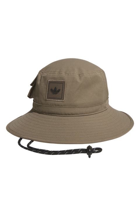 Utility 3.0 Boonie Bucket Hat