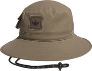 adidas Utility 3.0 Boonie Bucket Hat