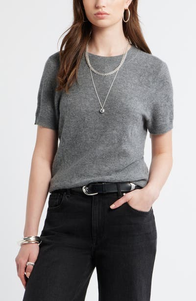 style board product image