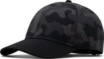 Melin Hydrolite A-Game Performance Snapback Hat | Nordstrom