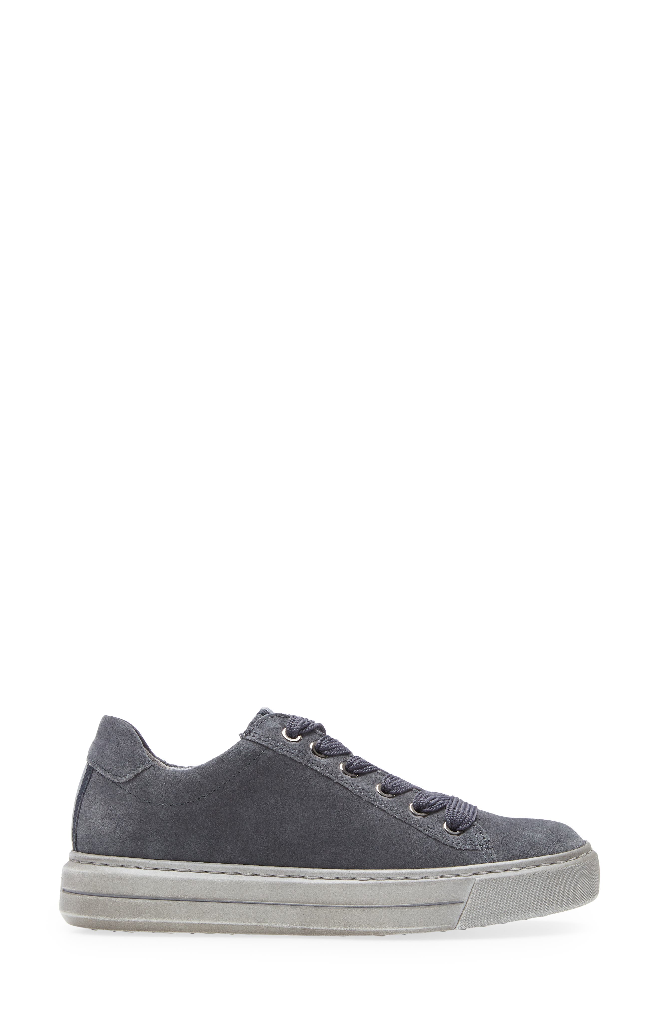 ara Charleston Sneaker, Alternate, color, 