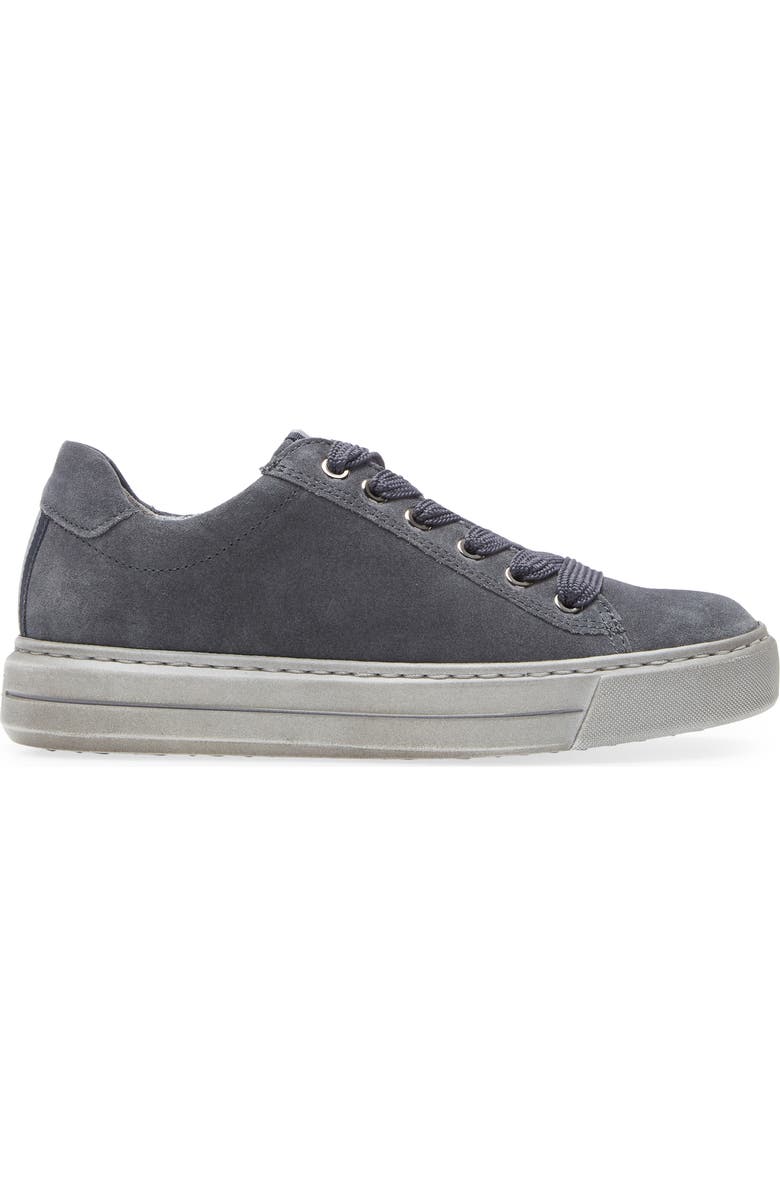 ara Charleston Sneaker, Alternate, color,