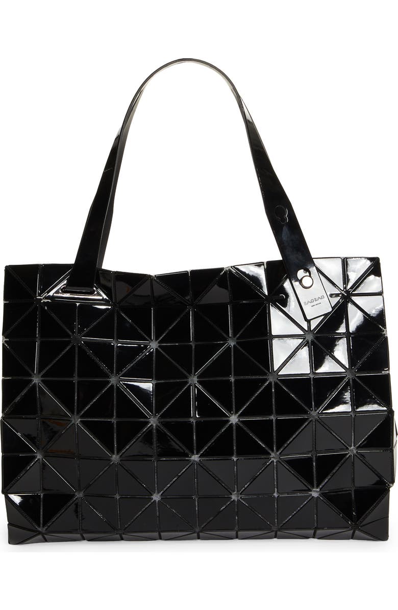 Bao Bao Issey Miyake Carton Tote, Alternate, color,
