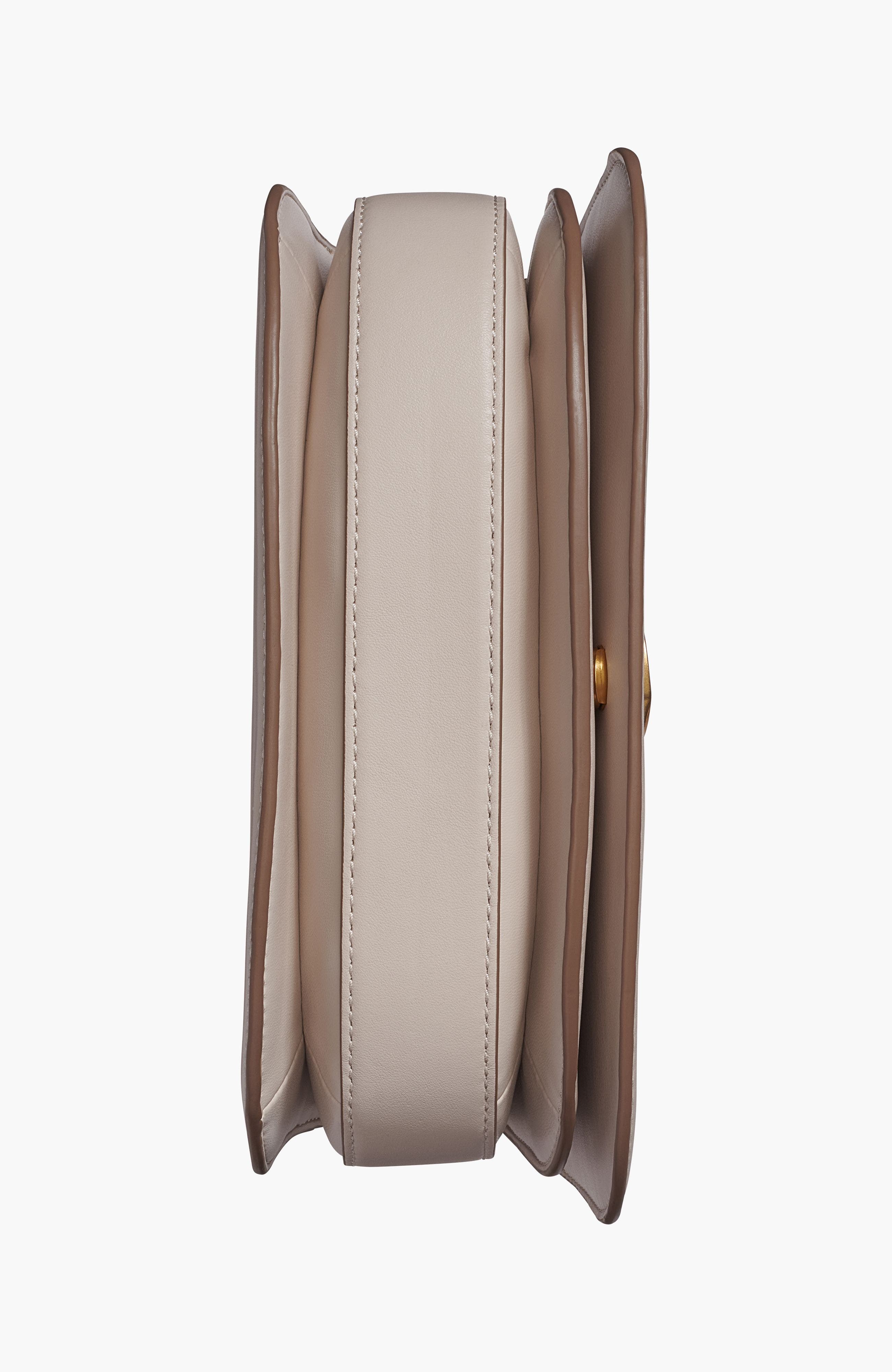 Madras Crossbody Bag, Alternate, color, Sand