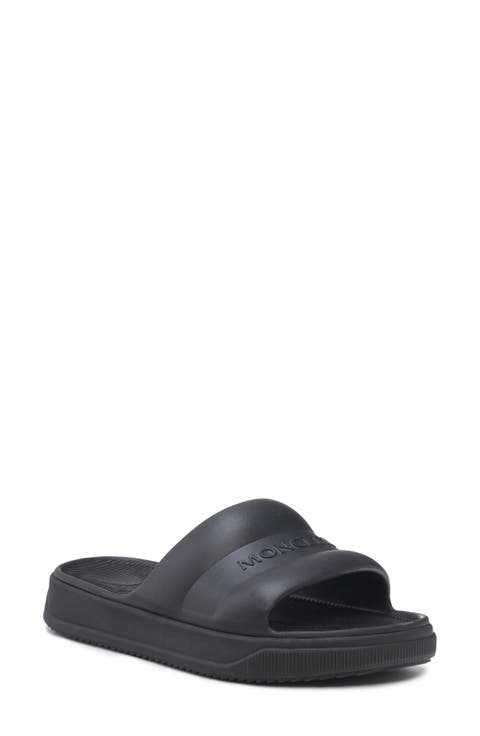 Altive Slide Sandal (Women)