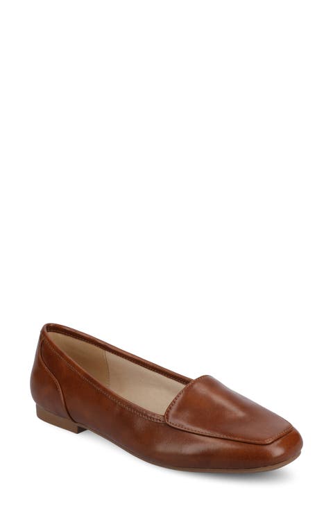 Noelia Loafer (Women)
