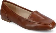 Journee Collection Noelia Loafer