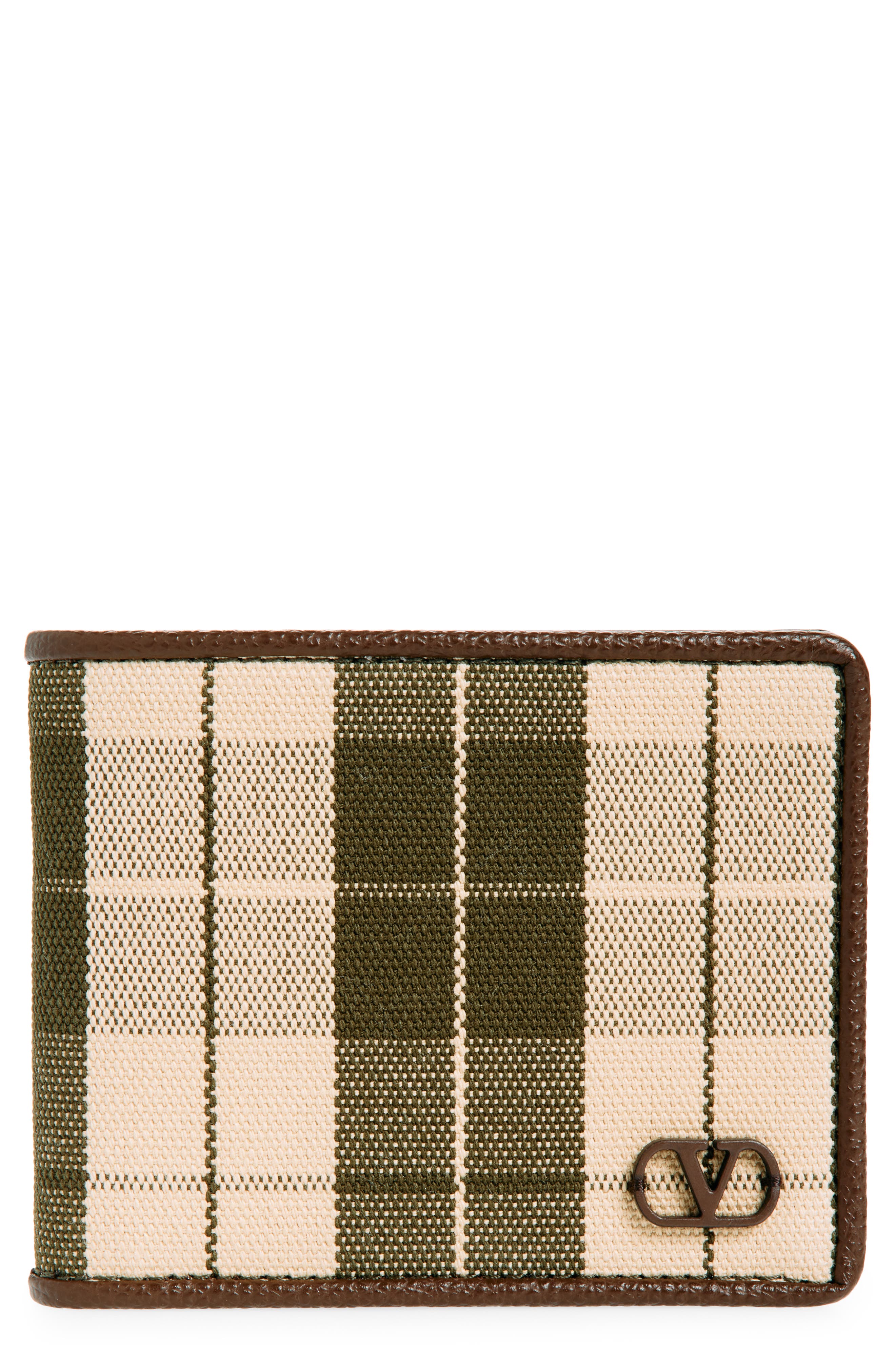 selected BROWN MULTI