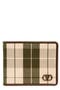 selected Brown Multi