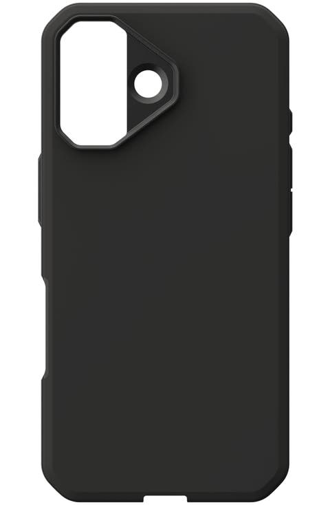 Civilian LT MagSafe Case for Apple iPhone 17