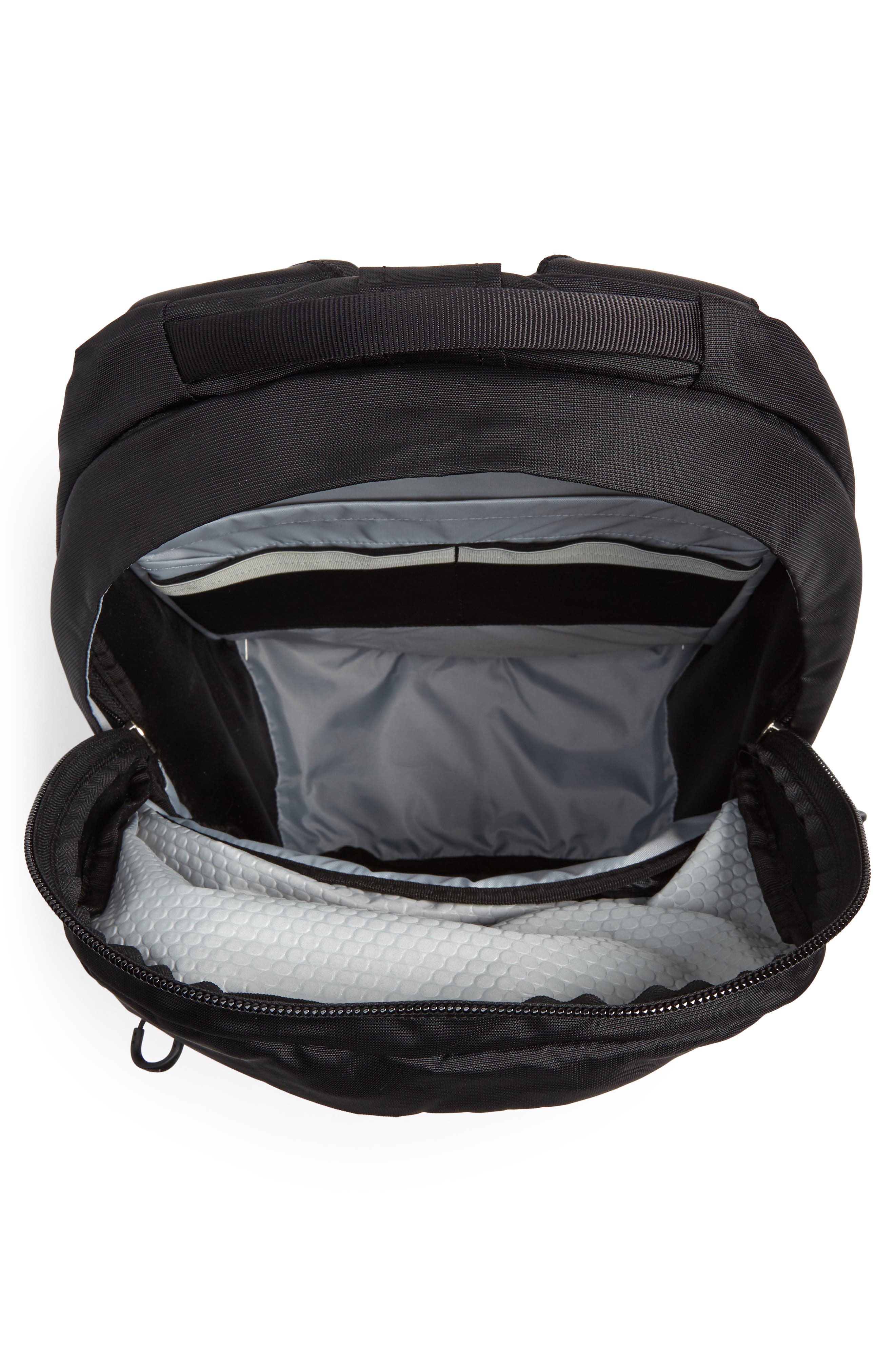 Osprey Centauri Backpack, Alternate, color, 