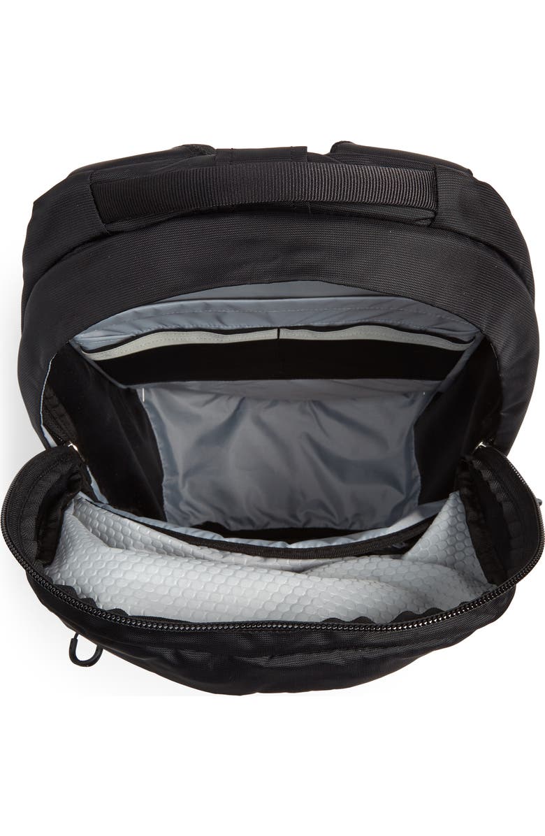 Osprey Centauri Backpack, Alternate, color,