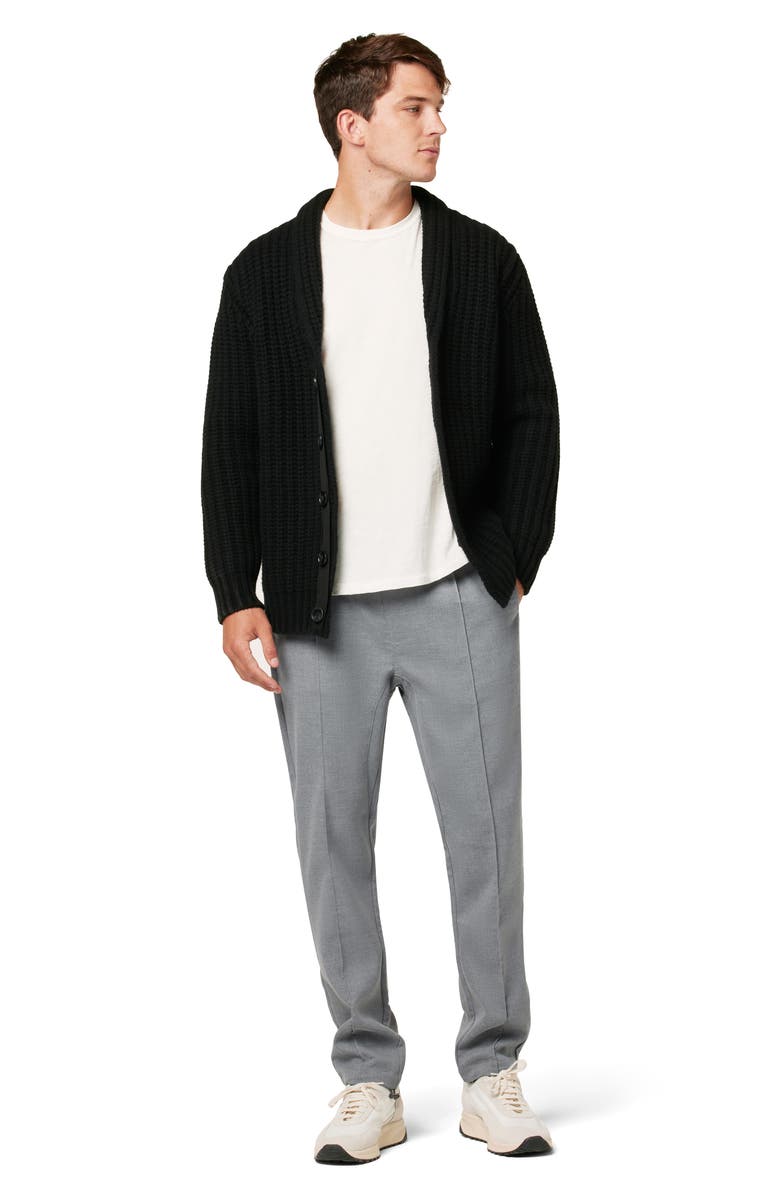 Joe's Flex Pants, Alternate, color,