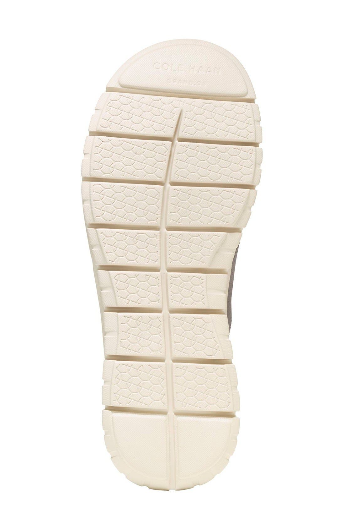 Cole Haan 'ZeroGrand' Flip Flop (Men) | Nordstromrack
