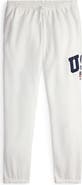 Polo Ralph Lauren Flag Fleece Sweatpants