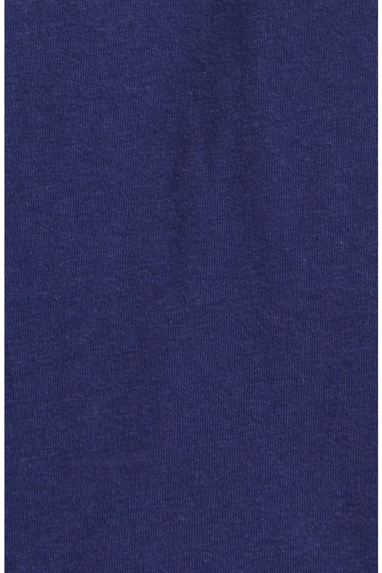 Kids' Graphic T-Shirt, Alternate, color, BLUE TWILIGHT SHINE BRIGHT