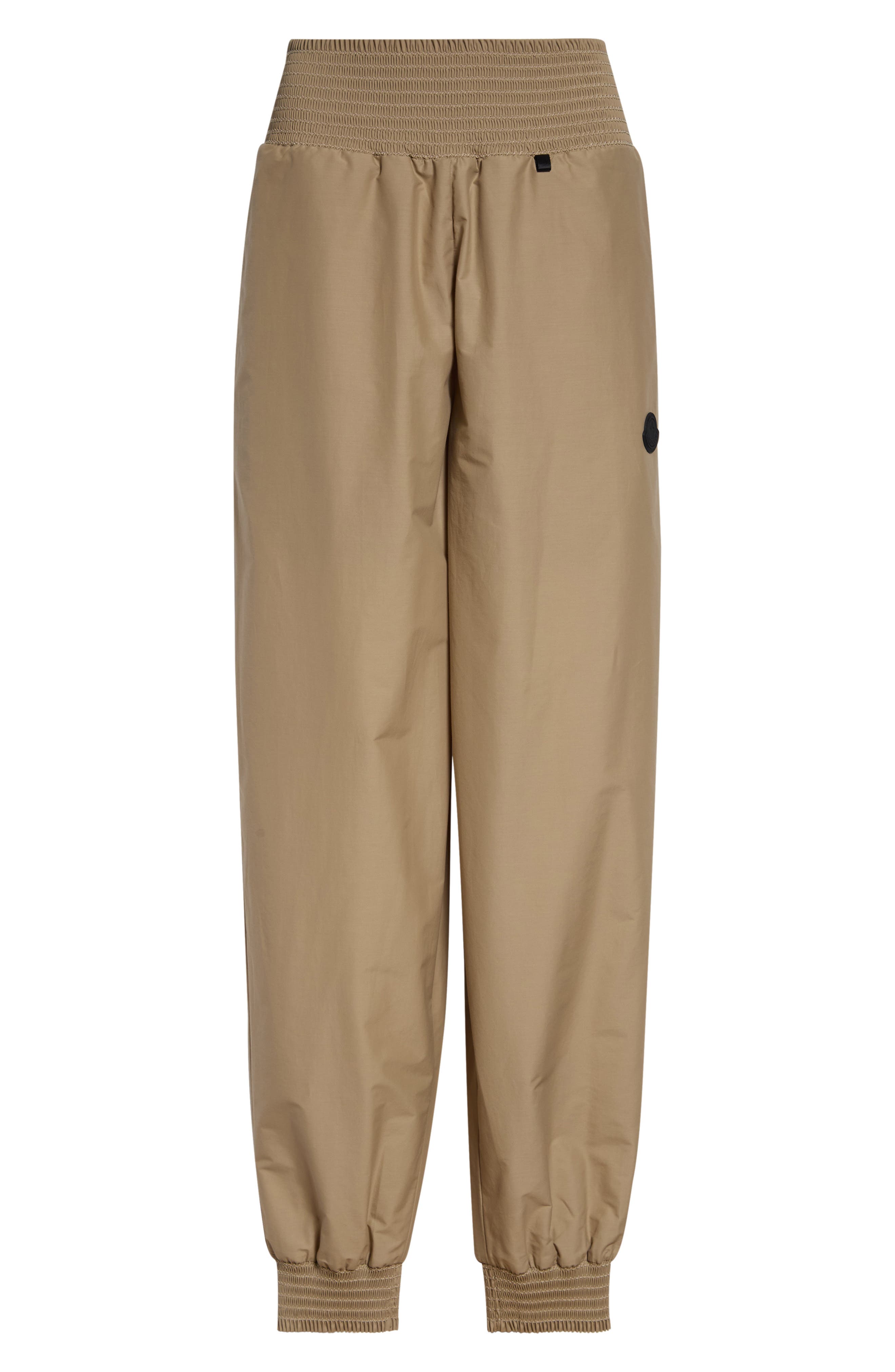 selected BEIGE