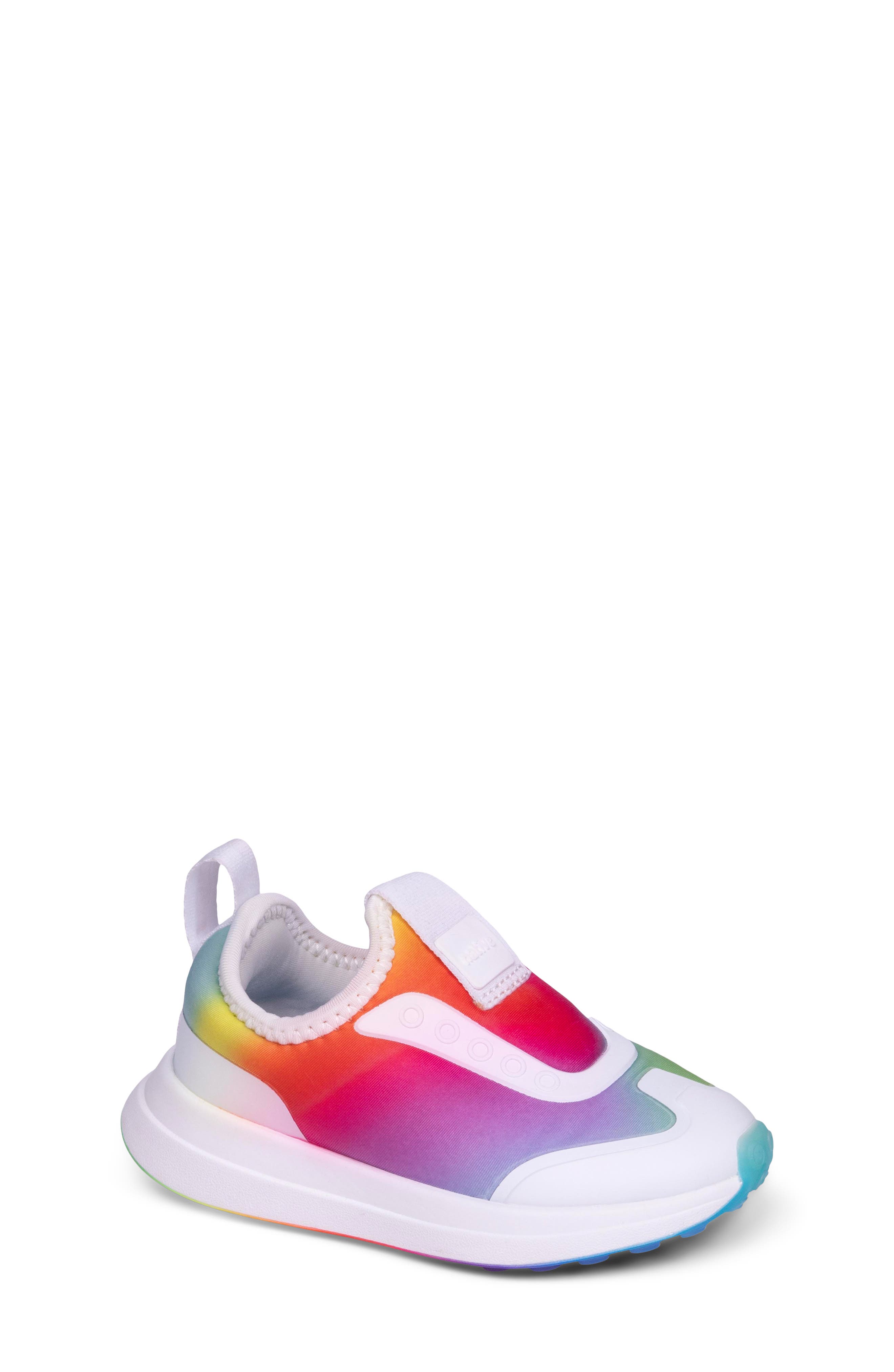  Shlwht/ Shlwht/ Rainbow