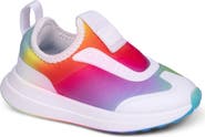 Native Shoes Robbie Dash Slip-On Sneaker