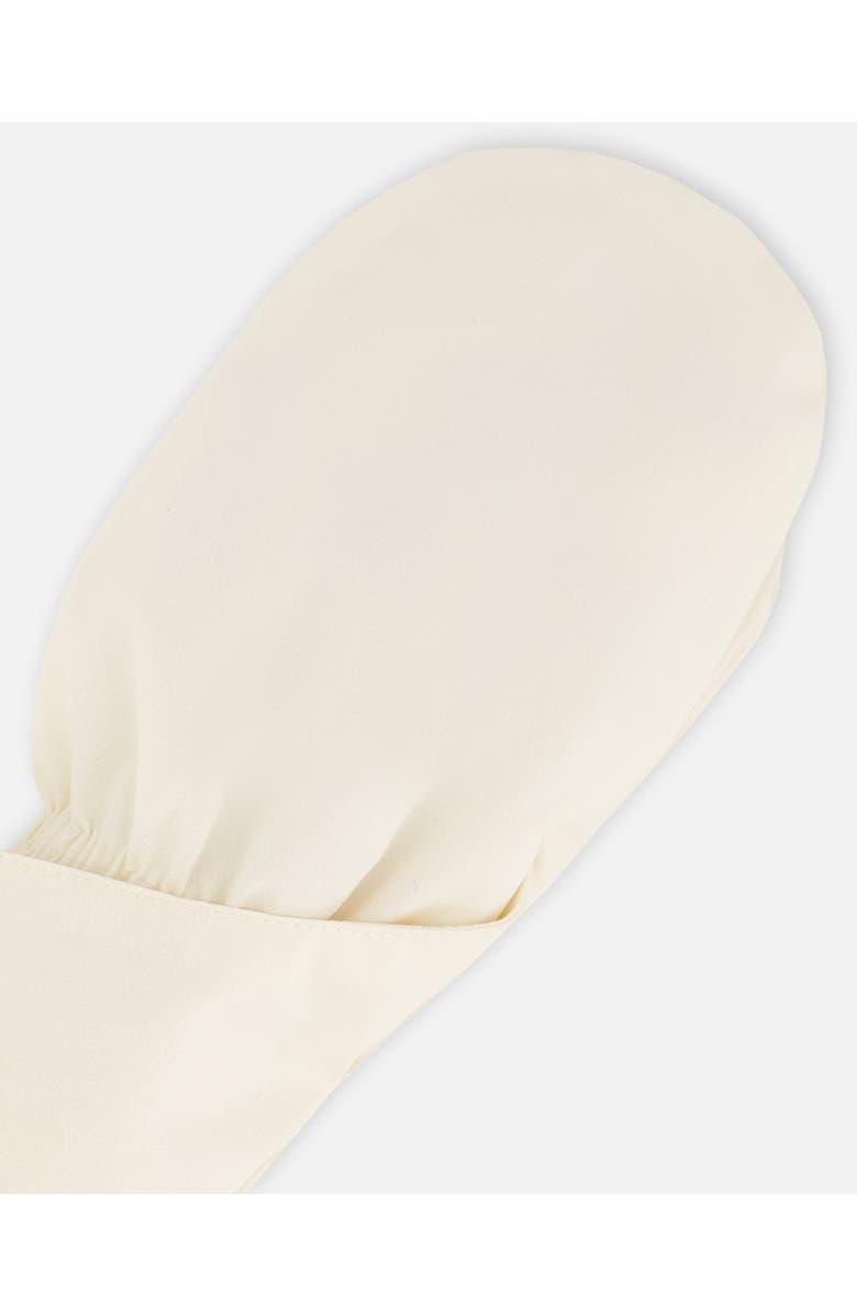 Deux par Deux Gender Inclusive Lined Mittens, Main, color, 