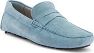 Nordstrom Brody Driving Penny Loafer