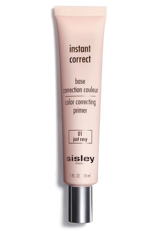 Instant Correct Color Correcting Primer