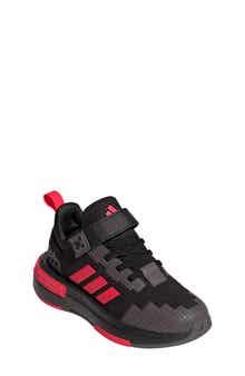 Kids' x Minecraft 'Pro' Sneaker