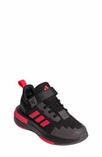 Kids' x Minecraft 'Pro' Sneaker