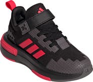 adidas Kids' x Minecraft 'Pro' Sneaker