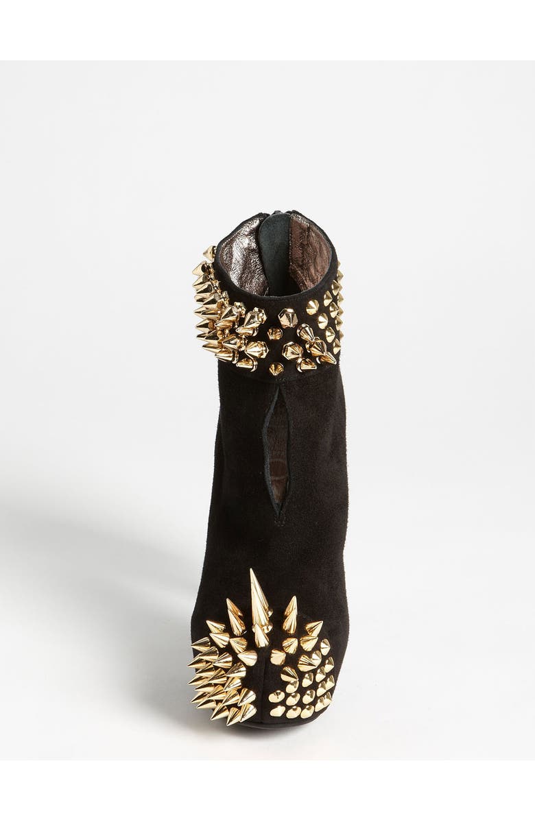 Jeffrey Campbell , Alternate, color,