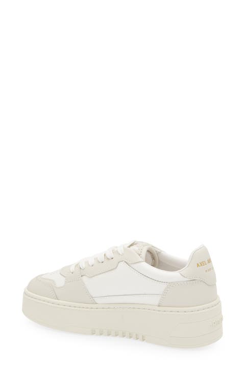 Women's Axel Arigato Platform Shoes | Nordstrom Women's Axel Arigato Platform Shoes | Nordstrom