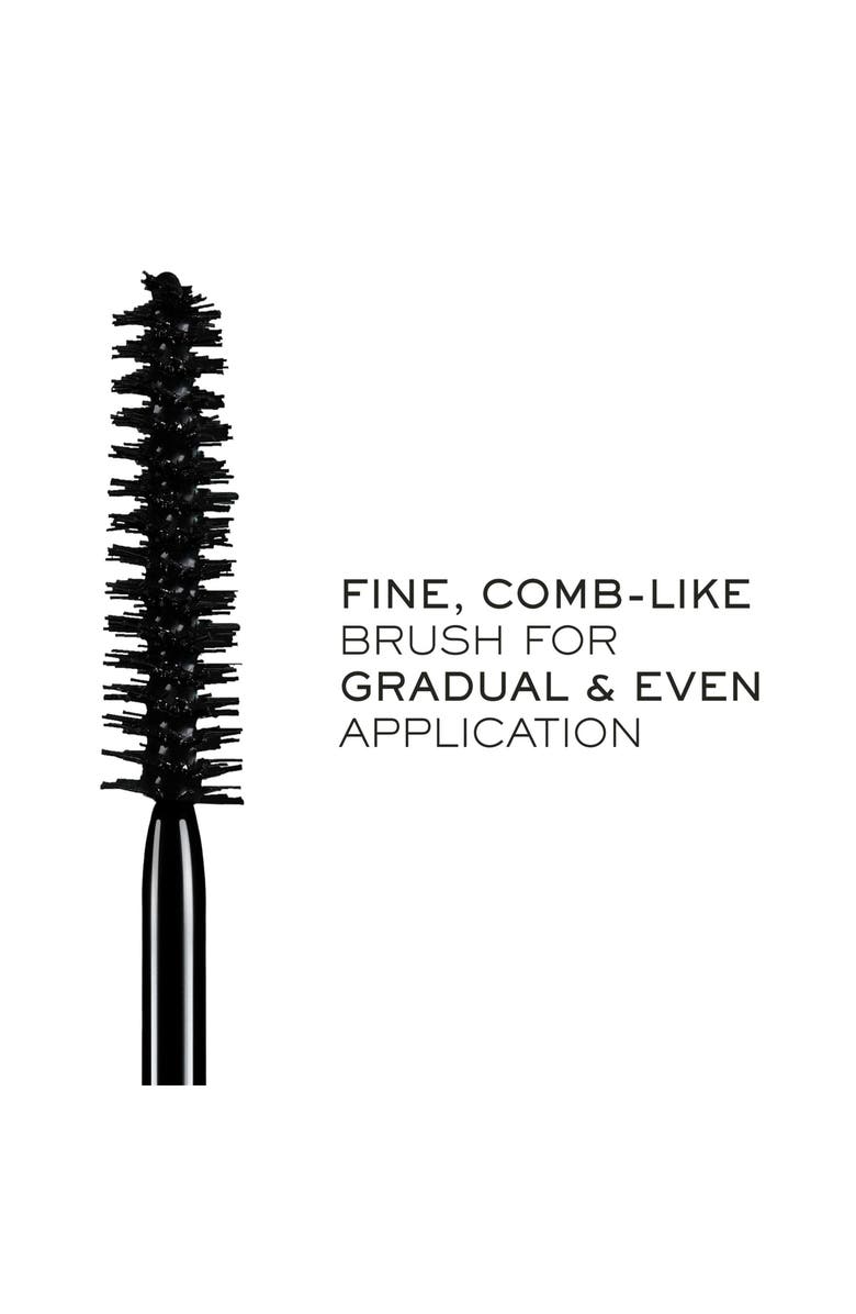 Lancôme Définicils Defining & Lengthening Mascara Duo Set $66 Value, Alternate, color,