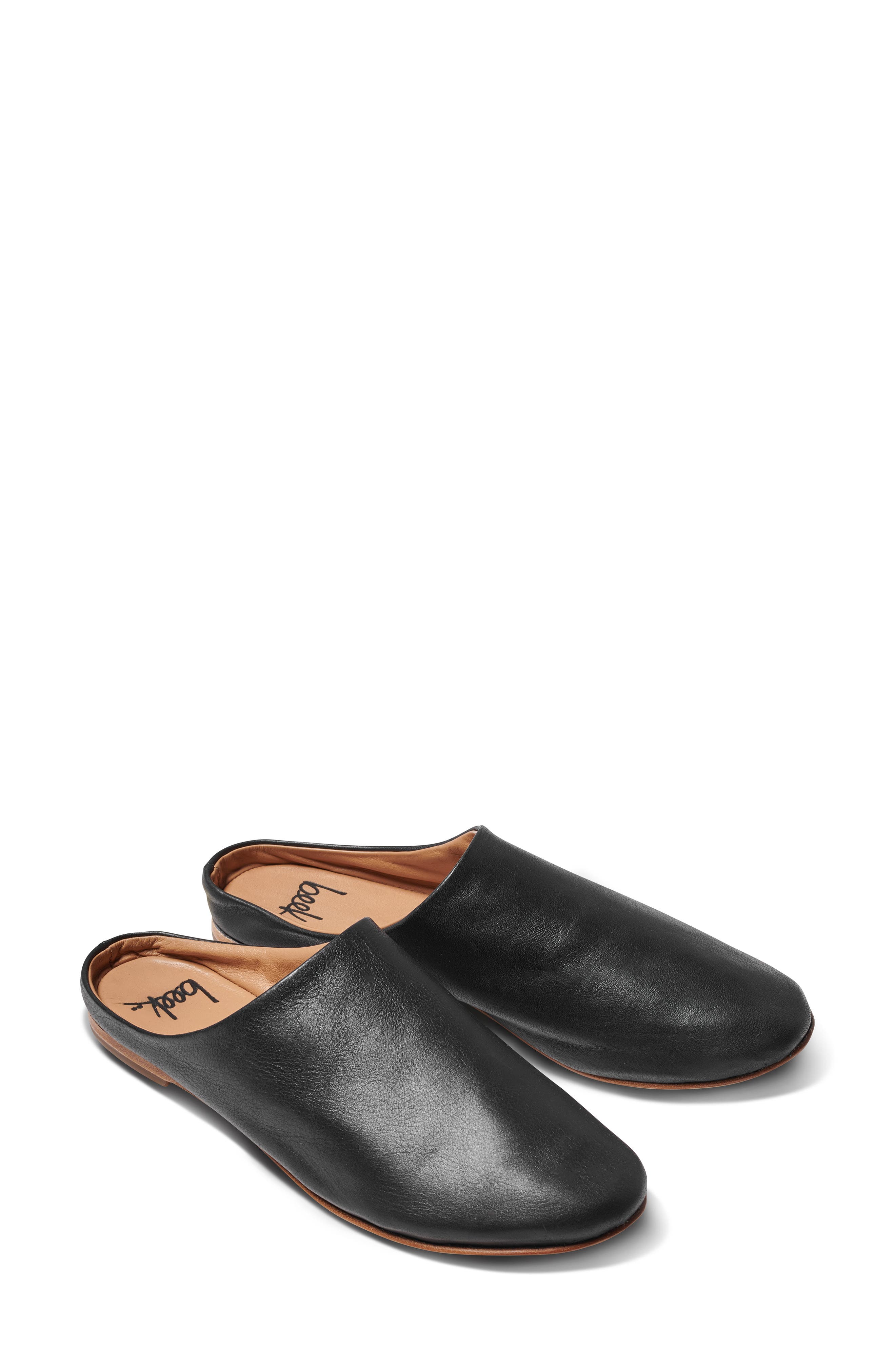 Beek Sanderling Mule, Main, color, 