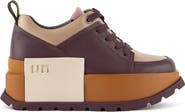 United Nude Roko Jay Sneaker