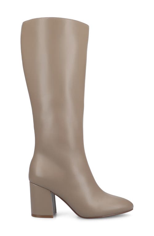 Journee Collection Ameylia Boot