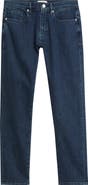 FRAME L'Homme Slim Fit Jeans