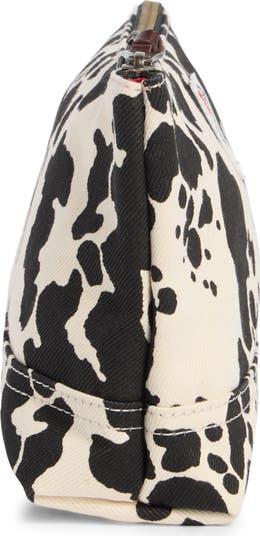 Levi’s x Toy Story Cow Pouch Levi's® X Toy Story Cow Pouch - Black | Levi's® CA