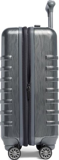 Rollmaster<sup>™</sup> Lite 2 20-Inch Expandable Hardside Spinner Luggage