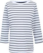Regatta Baylette II Striped T-Shirt