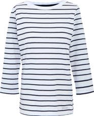 Regatta Baylette II Striped T-Shirt