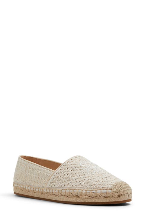 Piper Espadrille (Women)