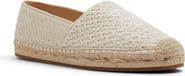 Ted Baker London Piper Espadrille