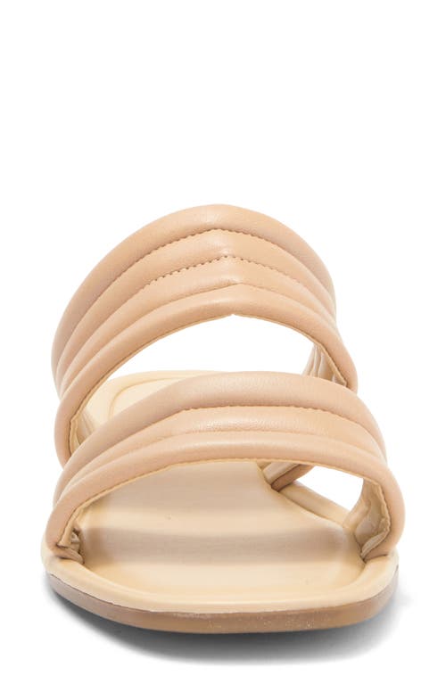 Seychelles Cape May Sandal