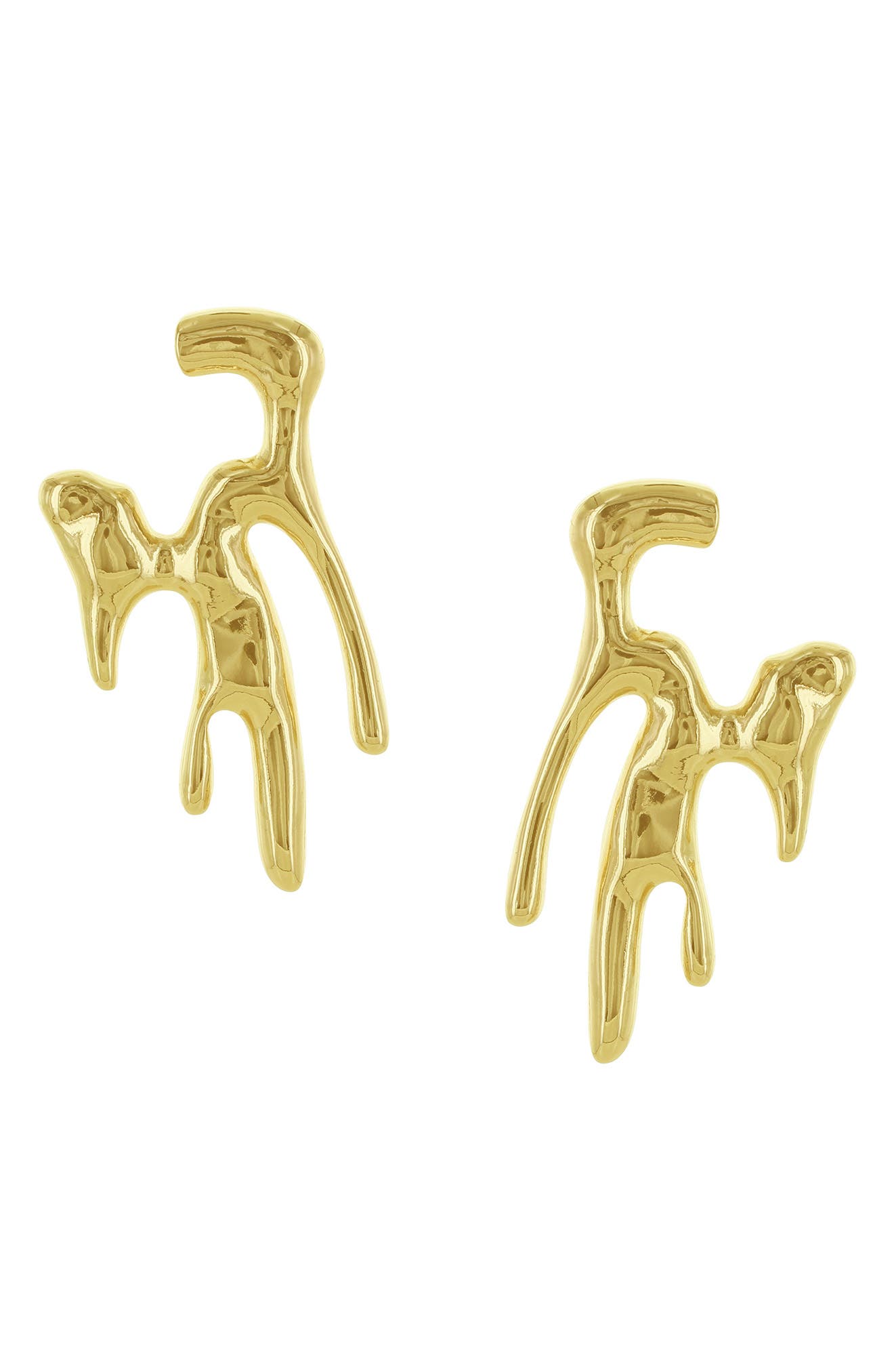 selected GOLD