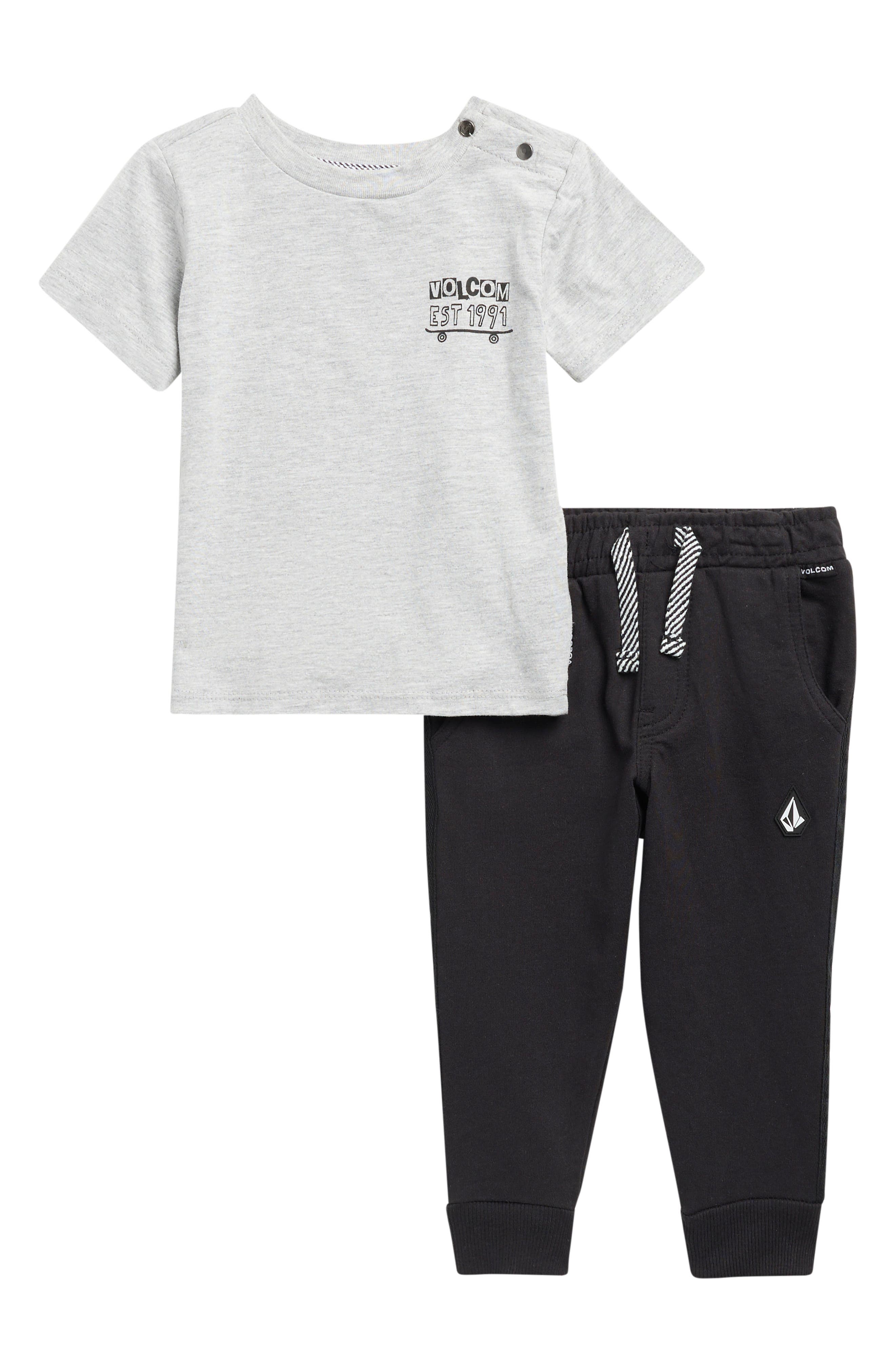 selected LIGHT GREY HEATHER