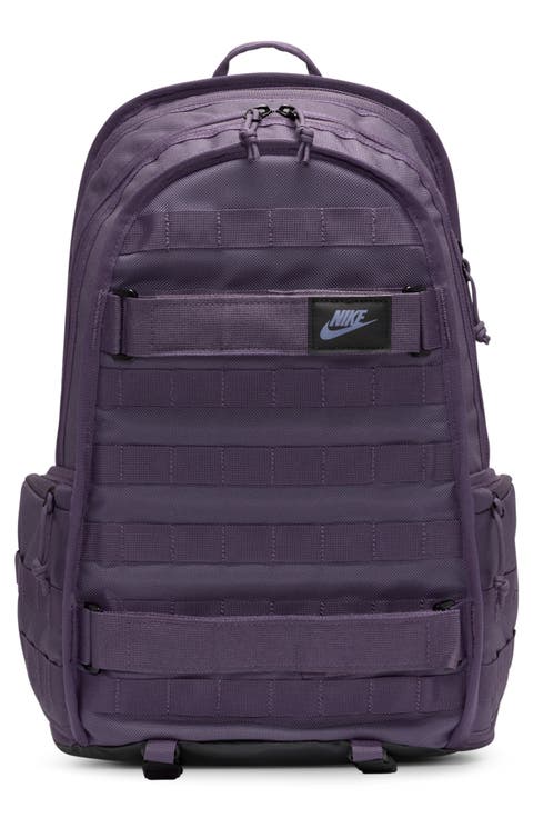 Sportswear RPM Backpack