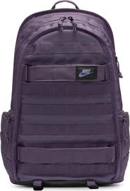 Nike Sportswear RPM Backpack