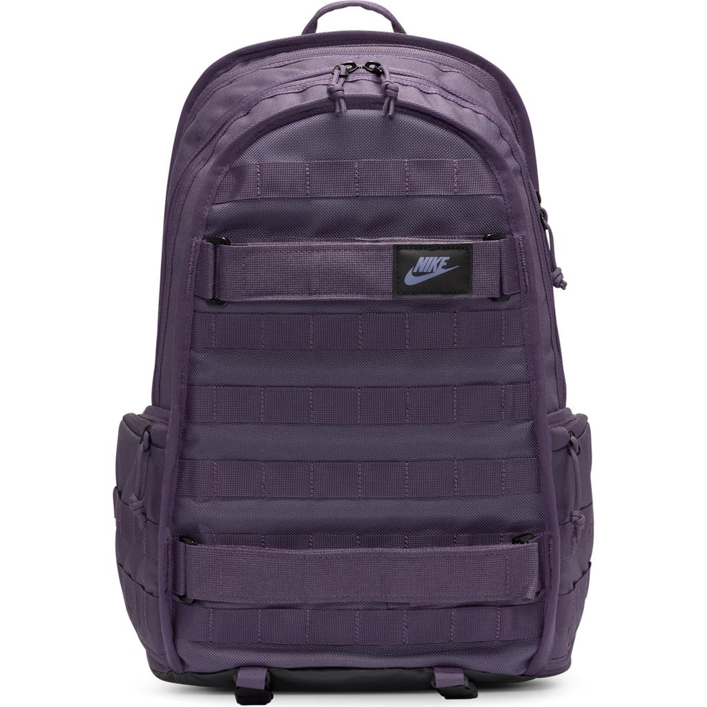 Nike Sportswear Rpm Backpack In Multi