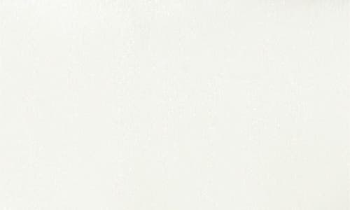 Boamar Saal Bikini Bottoms In Shimmer Ivory