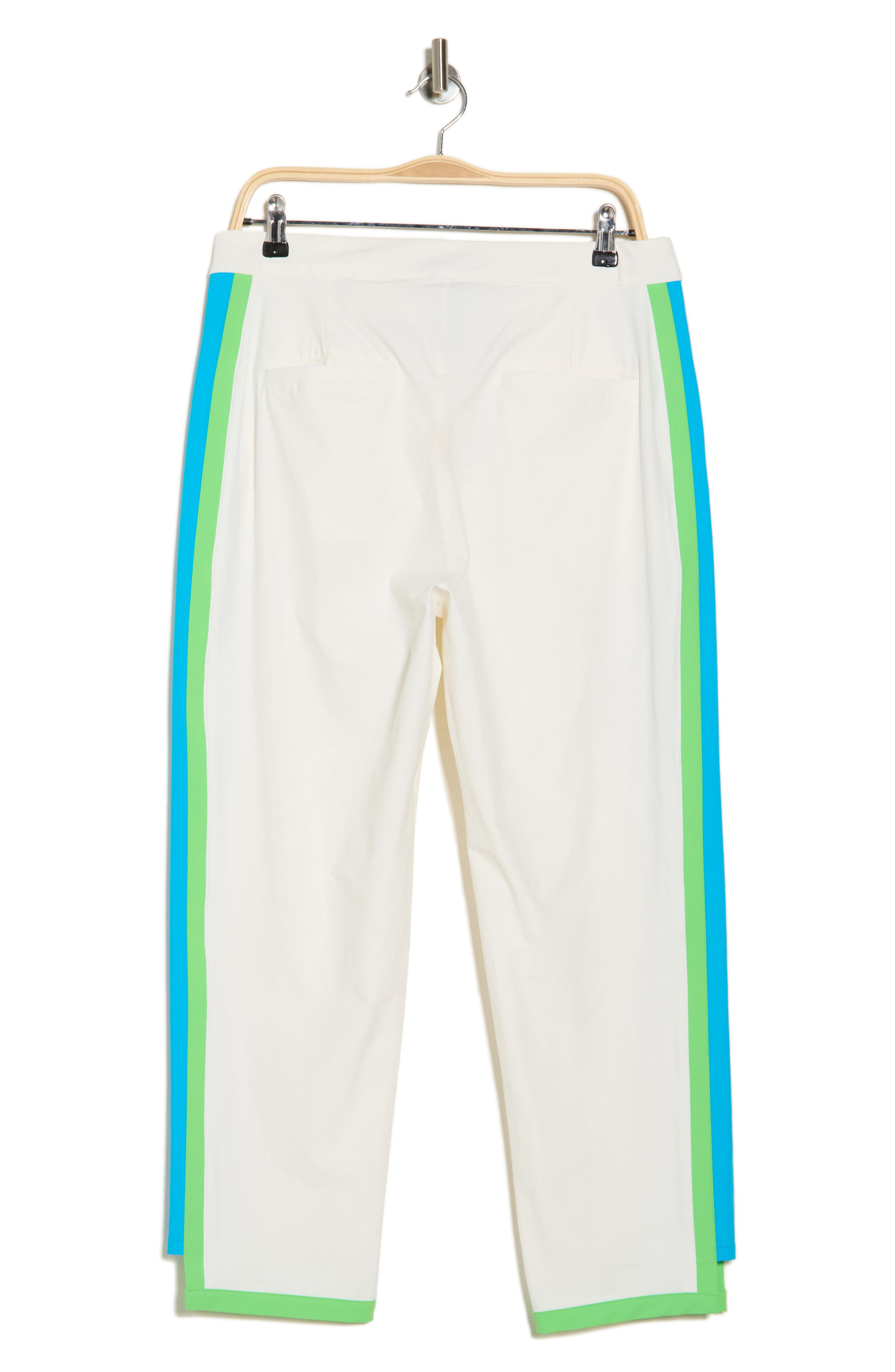 Beach Riot Fiori Cover-Up Pants (Women) | Nordstromrack
